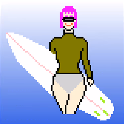 Item #74354504703392373495183601300353155987909046863126954563188415950310653034497 Media