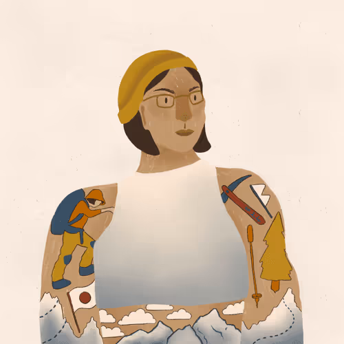 Item #53152740305938460025258014693957887540323947664179566161099791868656906928129 Media