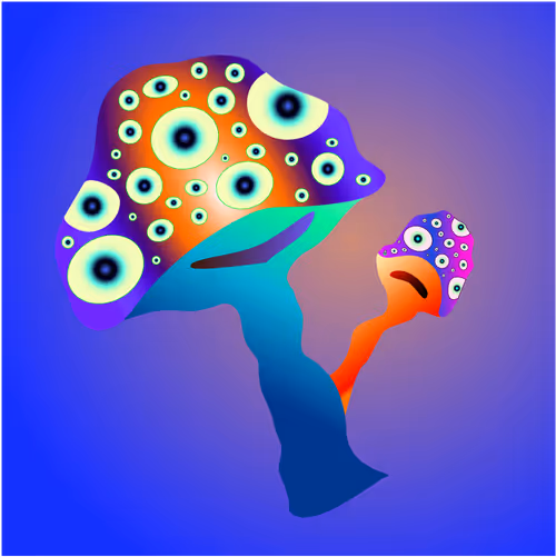 Item #69353682132584287921640915502496302946504347868100656215909837780454555516929 Media