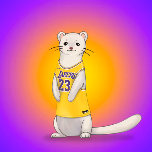 Item #59703522398885046995233860388274818252928369154934923071602646158078025662465 Media