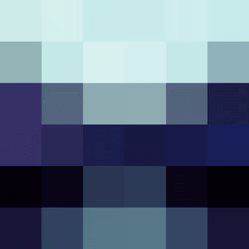 31254317026565186829076395925043458978417340858842999317506060839060561199105