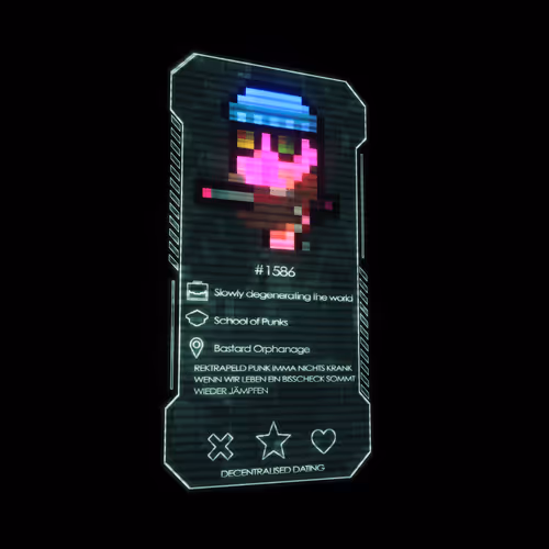 Item #47632170701796682895002456729961352631602098483064003410575292190434097364993 Media
