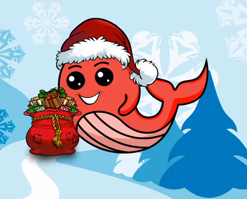 Item #76605645022174713260123653249350427930590110897586628103481815518243954098177 Media