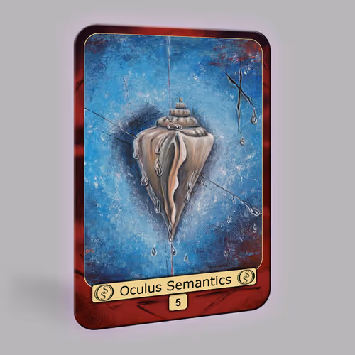 Item #107976560375544177993396968139504914748347945010747008328805688288398733737985 Media