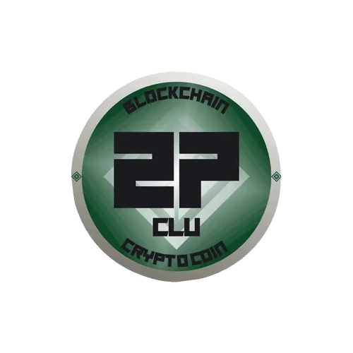 Item #11724707234556935985149323093277051413190635658711331000599397528383153766401 Media