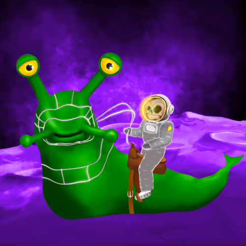 5872032801543451342919395674564413574047504786852339982974447916007508934657