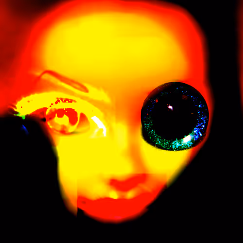 Item #31254317026565186829076395925043458978417340858842999317506060795080096088065 Media