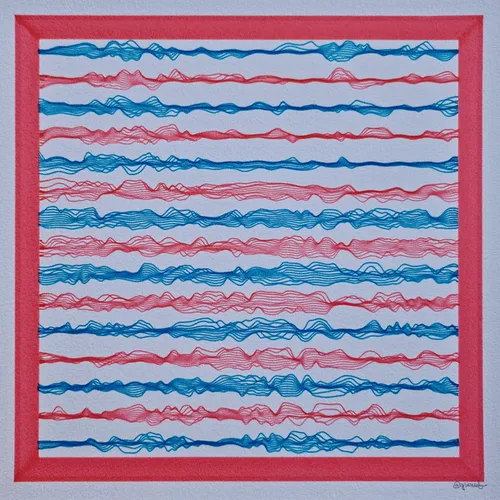 Item #47428341271170390733253974222101382154768714392453356712130950061202975227905 Media