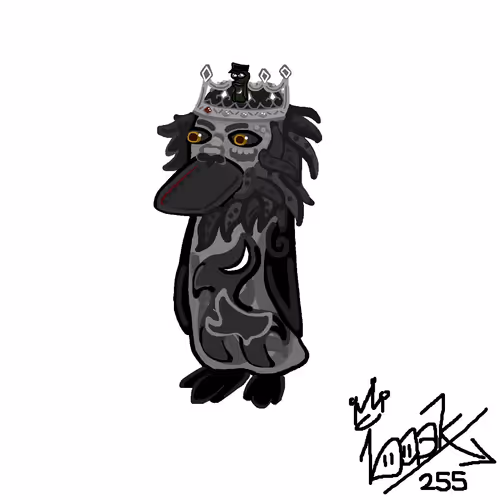 Item #9908592931047021706393507206239538008266583513298123778211948225097562587137 Media