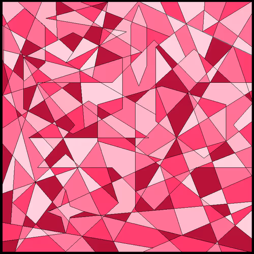 Item #51313302132644519913343847646347811445510524411913136629935896311201450164225 Media