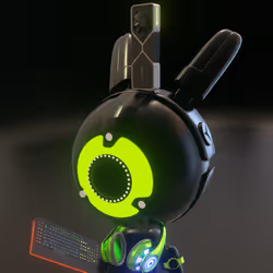 85141828020988227564662986351392998435139649199416313275375255924676057104385