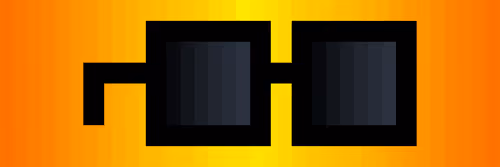 Item #21201405700147366577346227843251420423971715167054055637964309632706878111745 Media