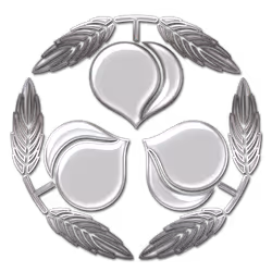 58095557574213858654065794744197562236641421234171497449017523842942112890881