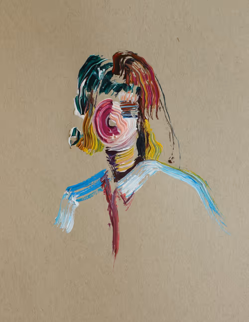 Item #83953708124017995955654529498124144850410976094196247122318952074671233695745 Media