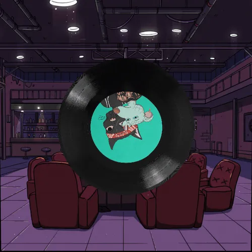 55744017980447340988117251654353605198355803239749939373212009016939956404674