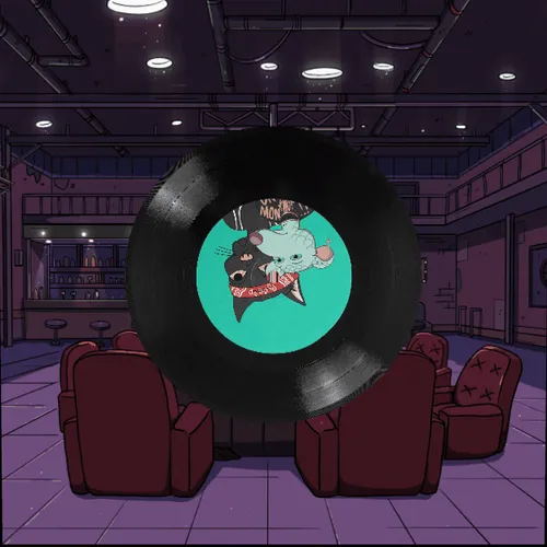 Item #55744017980447340988117251654353605198355803239749939373212009016939956404674 Media