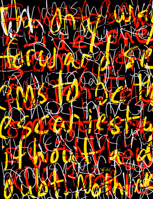 Item #7947538181178885648730586075699035446777230354264685456705946351495930707969 Media