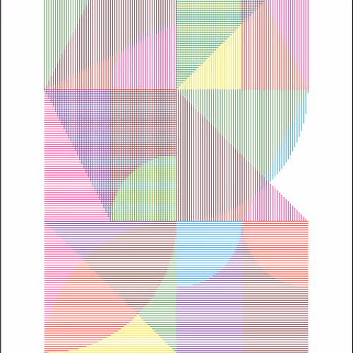 Item #38441269529530760174436903279067870552302020082136112054512560434210993602561 Media