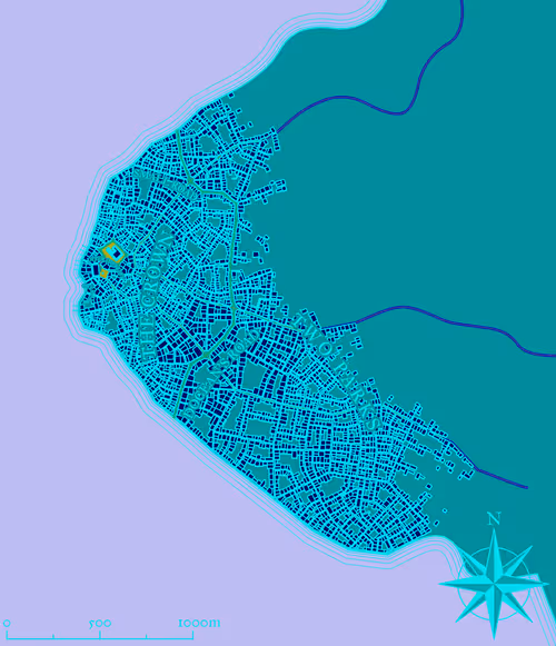 Item #4583203688154496710464576617550160289260541301864270714739252122443589877761 Media