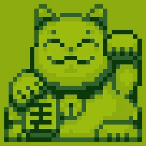 Item #97847950089570085352374319919018392408628294539841911212766752675005250666497 Media