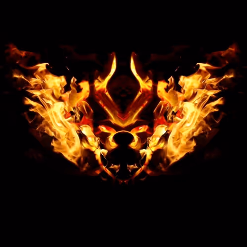 Item #103339499658907074455911852821514679659062129792359254936295357011653386305537 Media