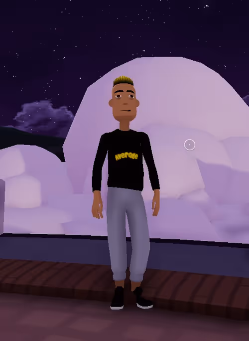 Item #48153070229298855640913608084090382353287223390804701764938409737656471650305 Media