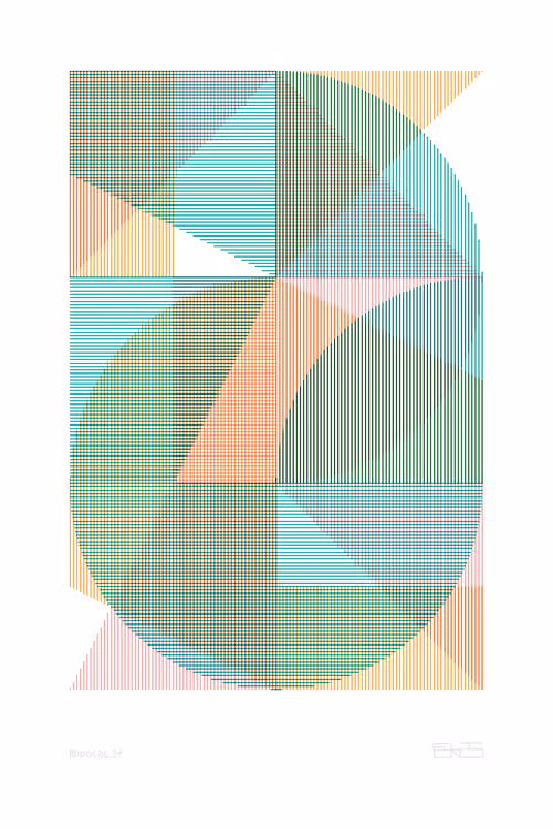 Item #38441269529530760174436903279067870552302020082136112054512561191774505140225 Media