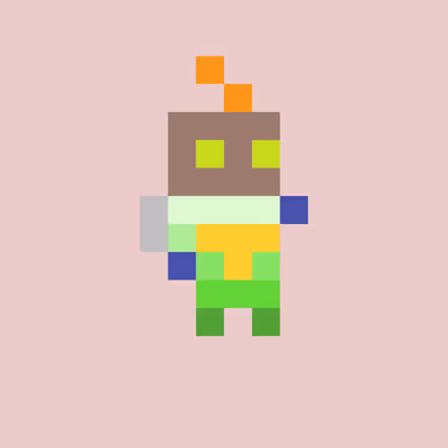 Item #103260827380385811620953404811788295646118293065387803927858734678967377199105 Media