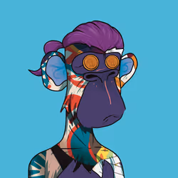 76992494172438206792719135820759613434112942402946073984277051893184037126145