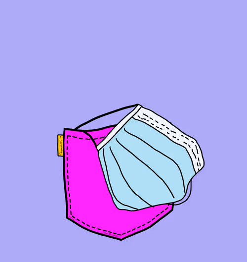 Item #57098172083057741459694931388033294032535527975140005777182471322785533657089 Media