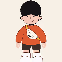 19080634422315400142572293675844755701984684841441270221379387102199564730369