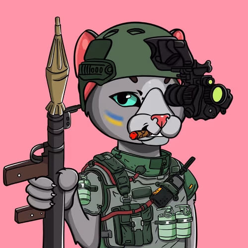 Item #51925790647876396717293284666593669760776159008736357233644011284780747325441 Media