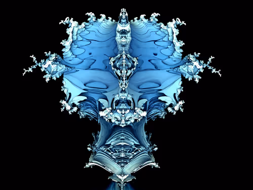 Item #97049424487159282111421187818797377912486017862501539141544556213173374418945 Media