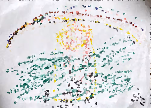 Item #88202910965868794382464397148217048468982624307792374740860470062388344782849 Media