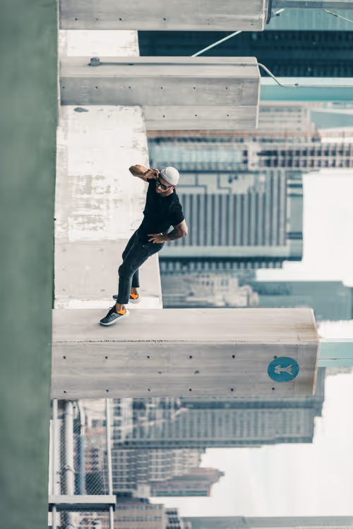 Item #17236629451747294807737001379297884766294275287106215027979615304927676465153 Media