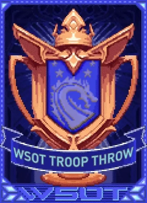 Item #35354886431976137613267422021547083672069425690084682420453968132228973068299 Media