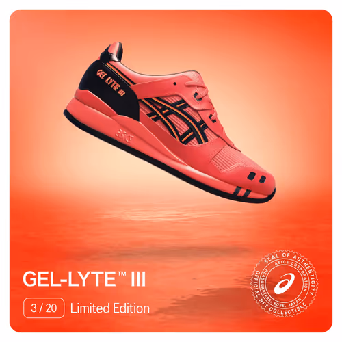 Item #24669738458109347488789552043827723089814696673991841899921894310871060971521 Media