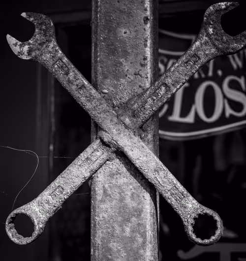 Item #13808566049018172029737959666096611307400355353841900688345406268707606364161 Media