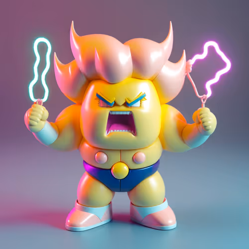 Item #8313888723522886939836887395208033862542571852387564950550063696193806925825 Media