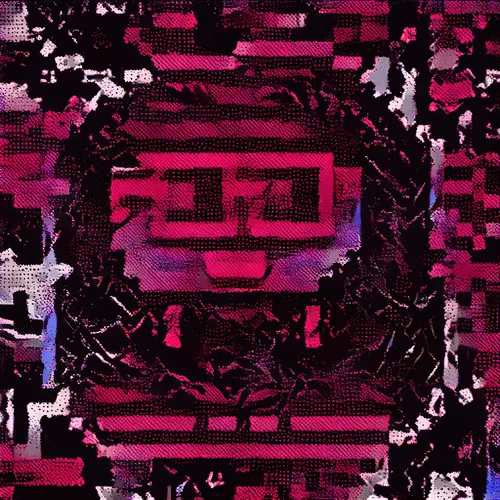 Item #59100591460969090848093152469102707440885830414673782650703488863420526100481 Media