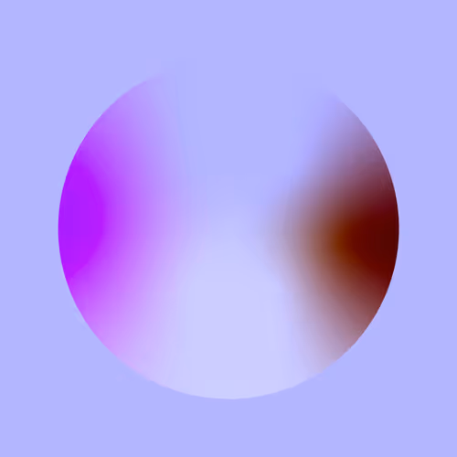 Item #88557894305917749802652520057953835064403668561306975644291797954693682954241 Media