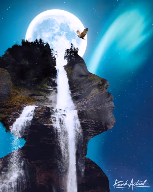 Item #39001314438545248439287713359112826586763802718633353244815098837495724376065 Media