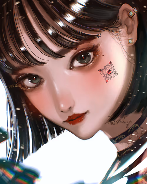 Item #44718462291474906250187466039081056872297961681747377005016265417704060485633 Media