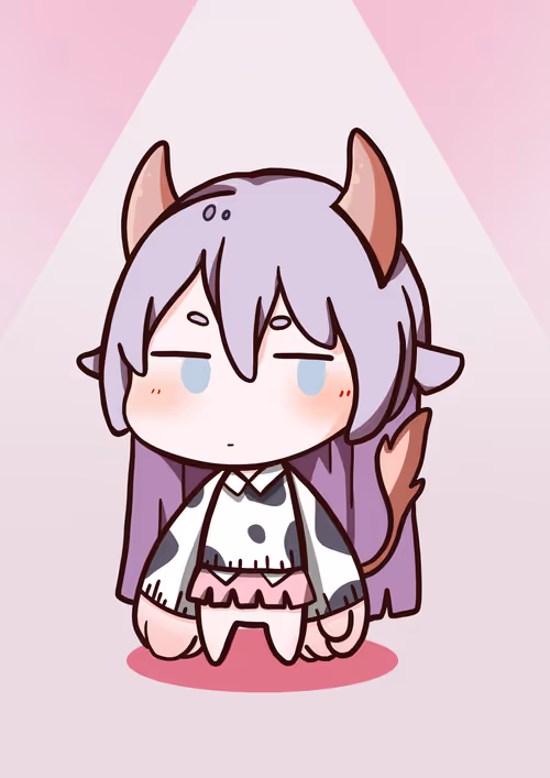 Item #80768441324910736017265110866182843525990838741807720940684400676278825385985 Media