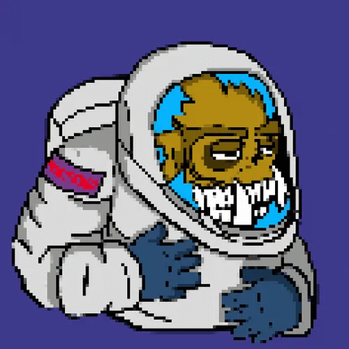 Item #14681666051149747963864791072239304325120397539957304173887127073008469934081 Media