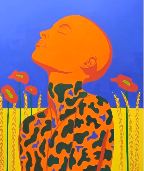 Item #99605949350645567076444904114234746954579032431226073218133142387653374640129 Media