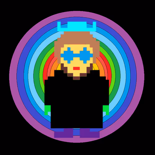 Item #51313302132644519913343847646347811445510524411913136629935894832358310805505 Media