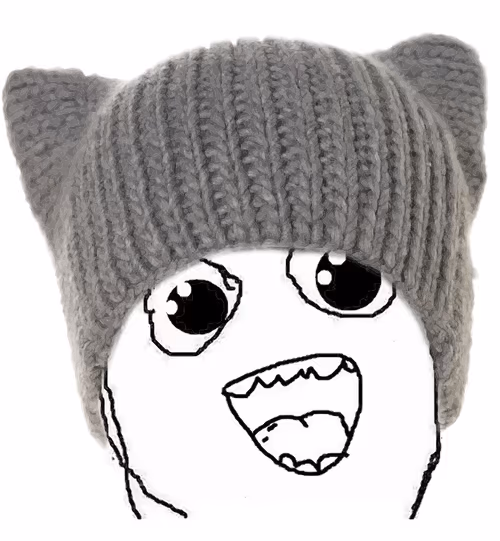 Item #97559463031503062617944452886698613178514594651465963803062381870598989021185 Media