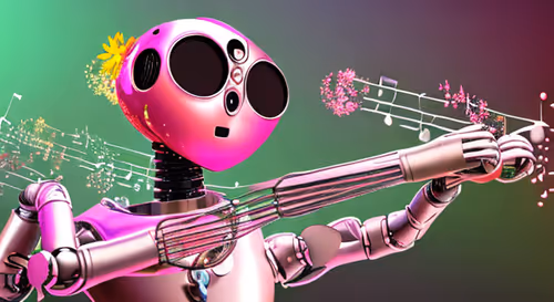 Item #44579353257770267592393689326567797940569300225389756109807807821042589630465 Media