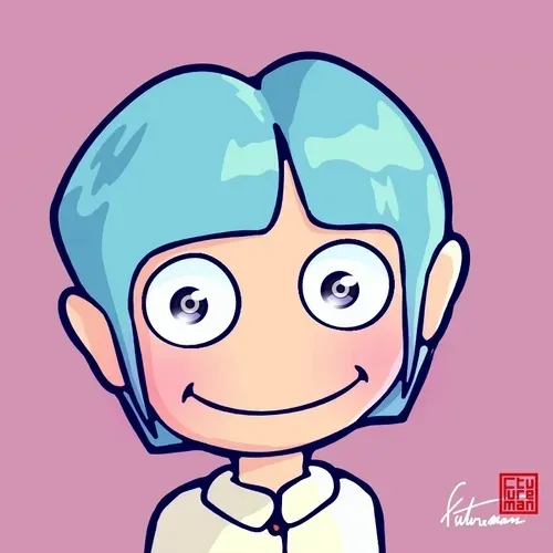 Item Media